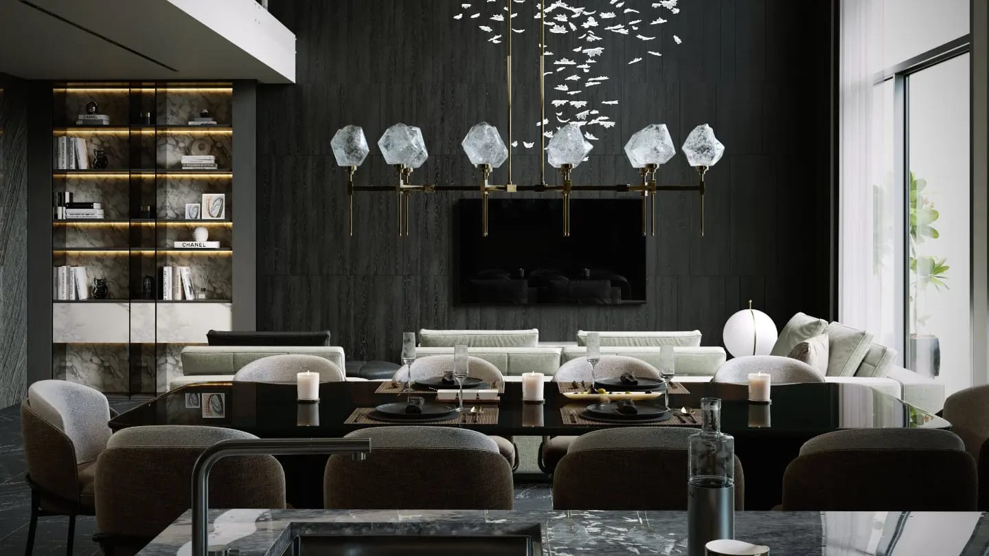 A.M Studio | Ho Chi Minh City