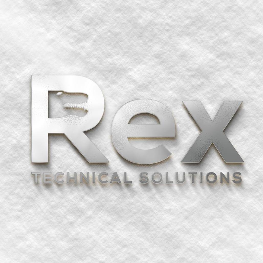 Rex Technical Solutions Inc.