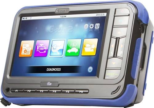 บริการตรวจสอบความผิดปกติของเครื่... - Auto Checkpoint เมืองเอก