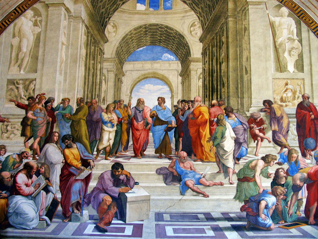 Christ Fine Art - He Anointed The Eyes Walter Rane In this painting ...