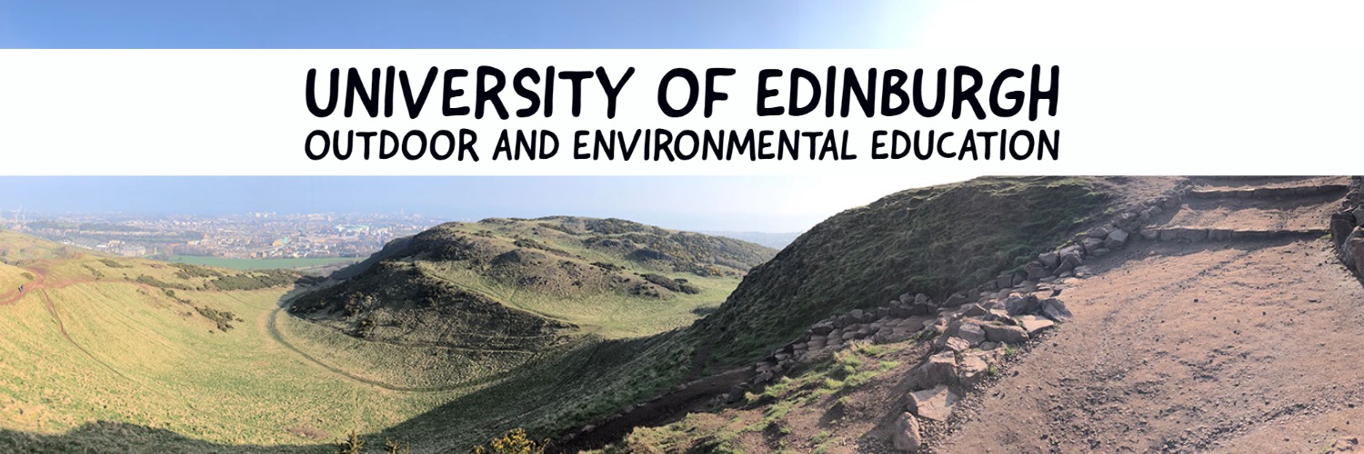 Civil & Environmental Engineering - University of Edinburgh added a new ...
