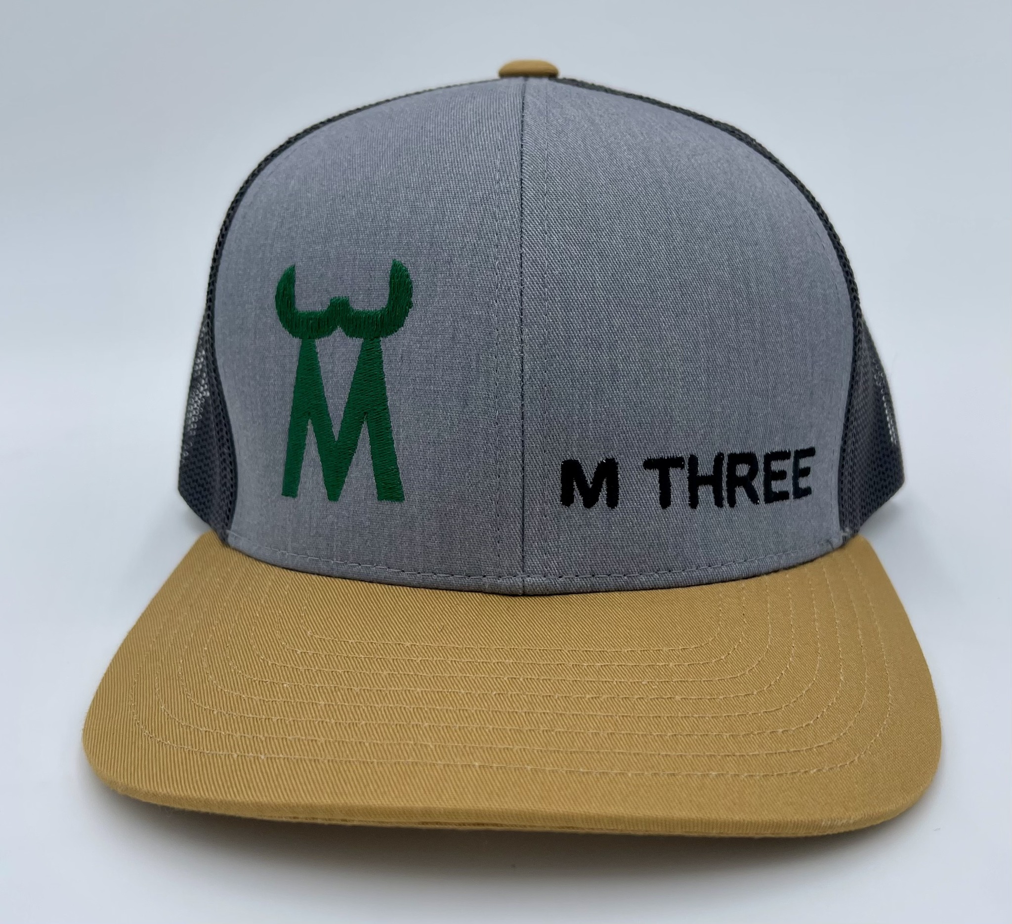 M Three Ranch Company | Red Bluff CA