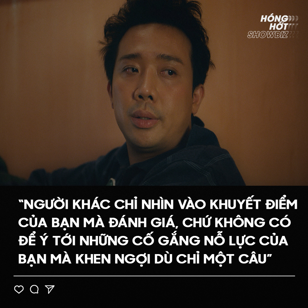 My Nguyễn
