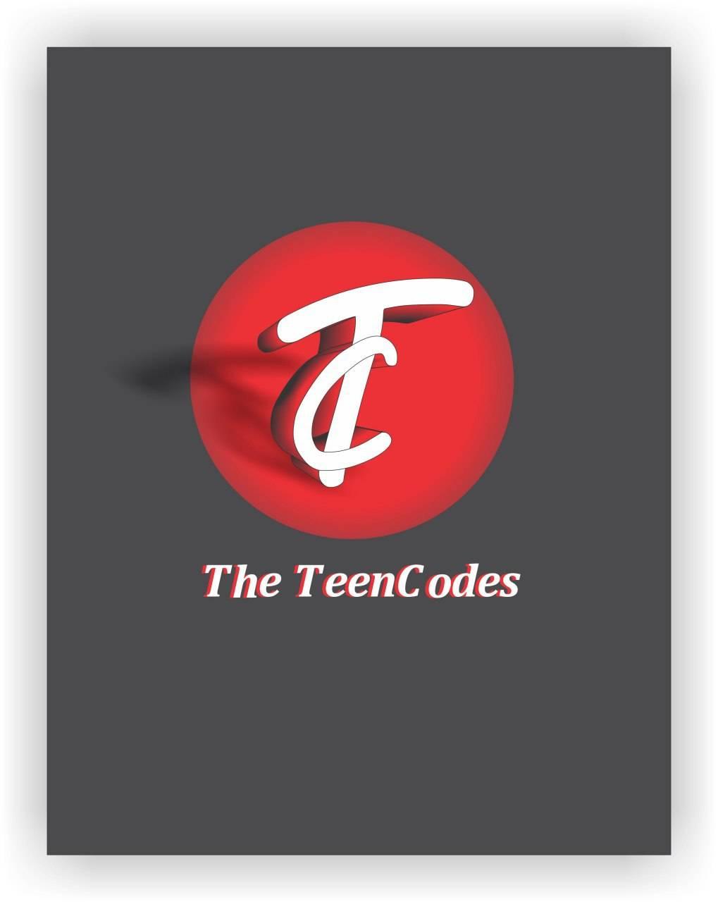 The TeenCodes