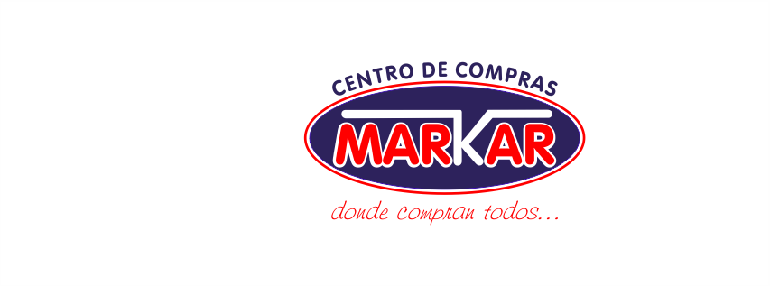 Centro de Compras MarKar | Los Altos