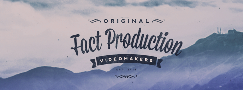 Fact Production | Naples