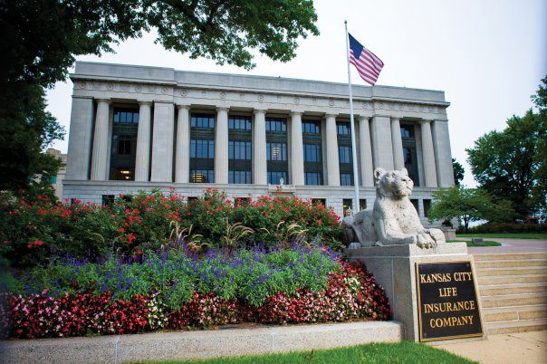 Kansas City Life Insurance Company | Kansas City MO