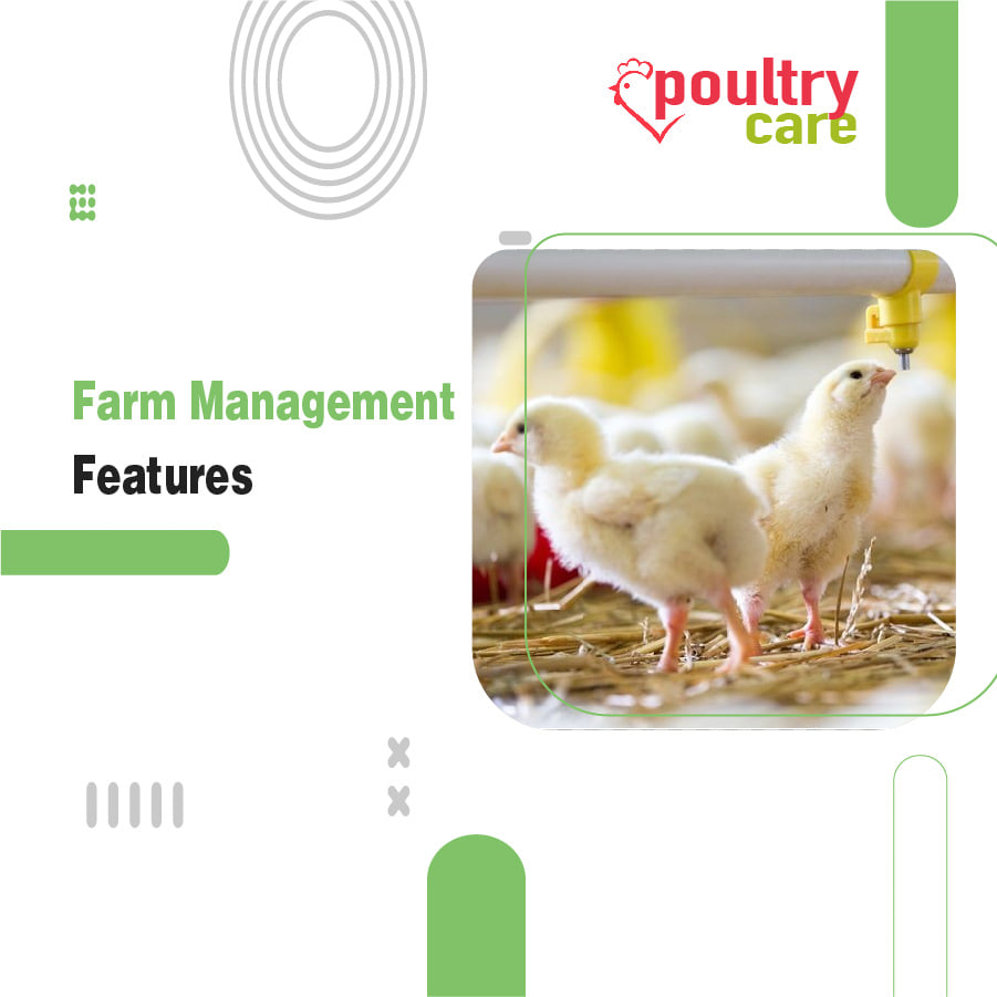 PoultryCare - Poultry farming is the practice of raising...