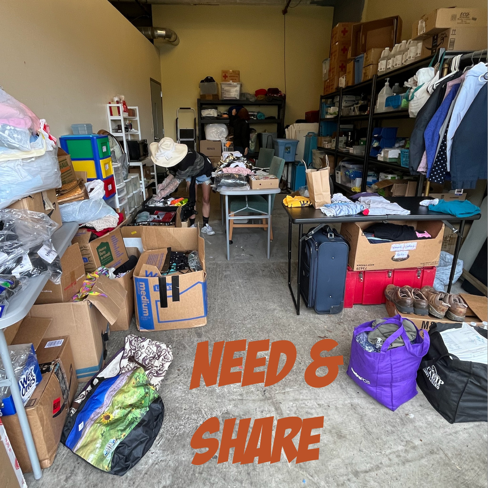 Tacoma Pierce County Coalition to End Homelessness