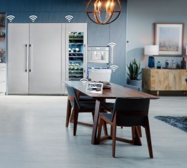 Kustom Kitchens | Fresno CA