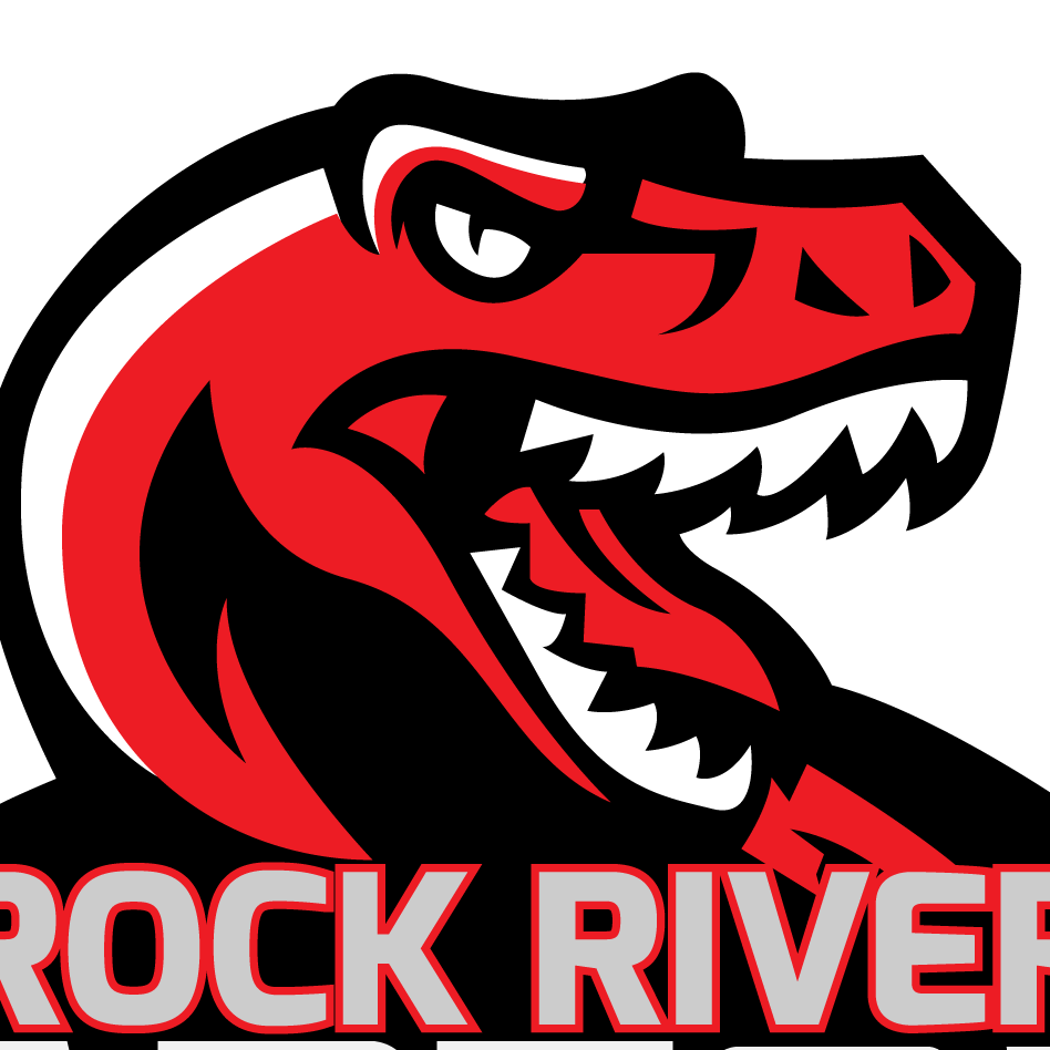 Rock River Raptors | Fort Atkinson WI