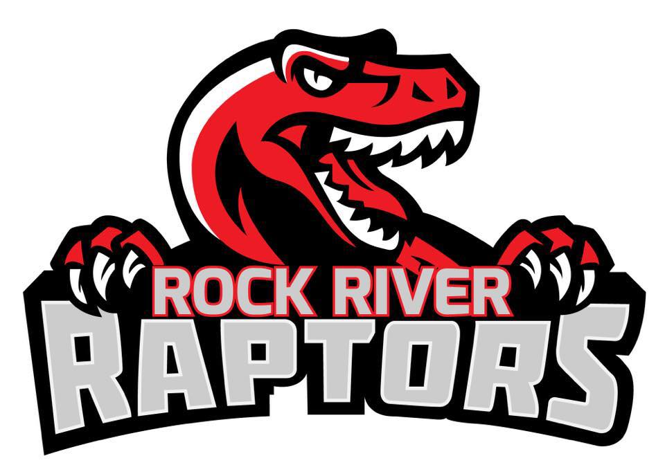Rock River Raptors | Fort Atkinson WI