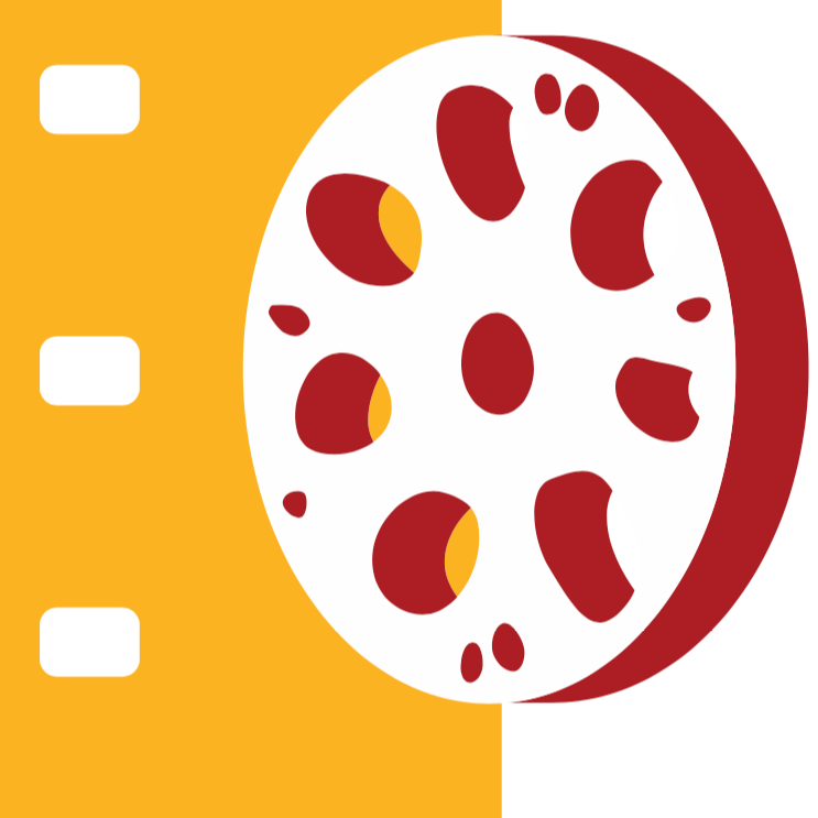SAVE THE DATES!... - Sacramento Asian Pacific Film Festival | Facebook