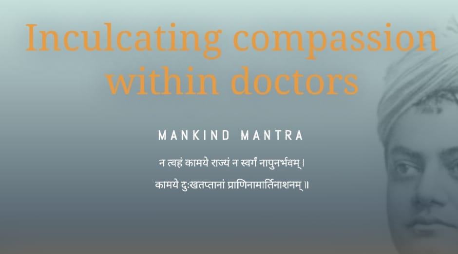National Medicos Organization -NMO- Dr.RMLIMS | Lucknow
