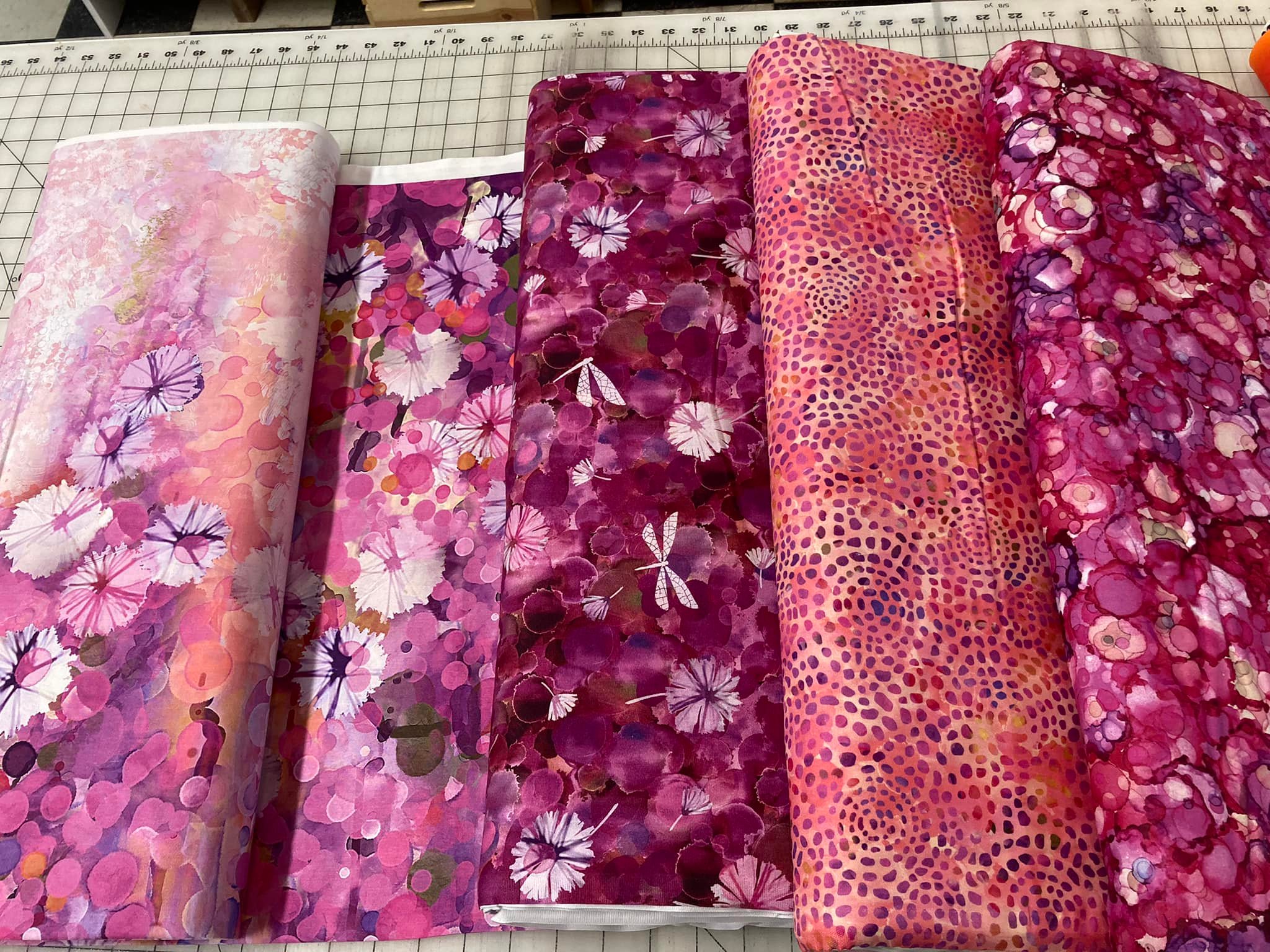 Painted Desert Quilts | Holbrook AZ