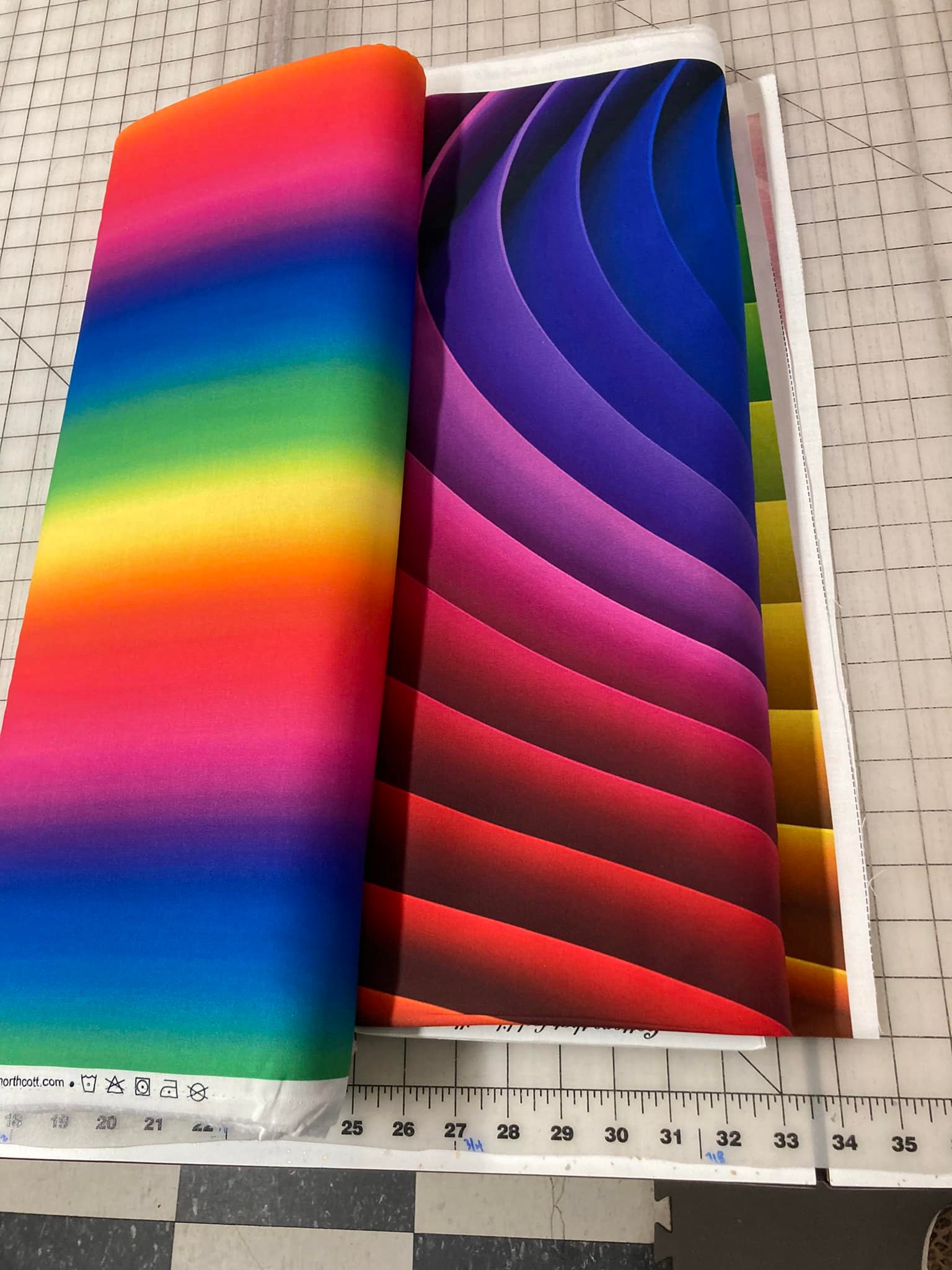 Painted Desert Quilts | Holbrook AZ