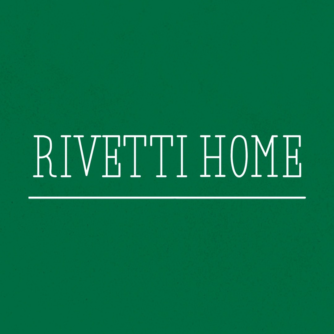 Rivetti Home on Reels