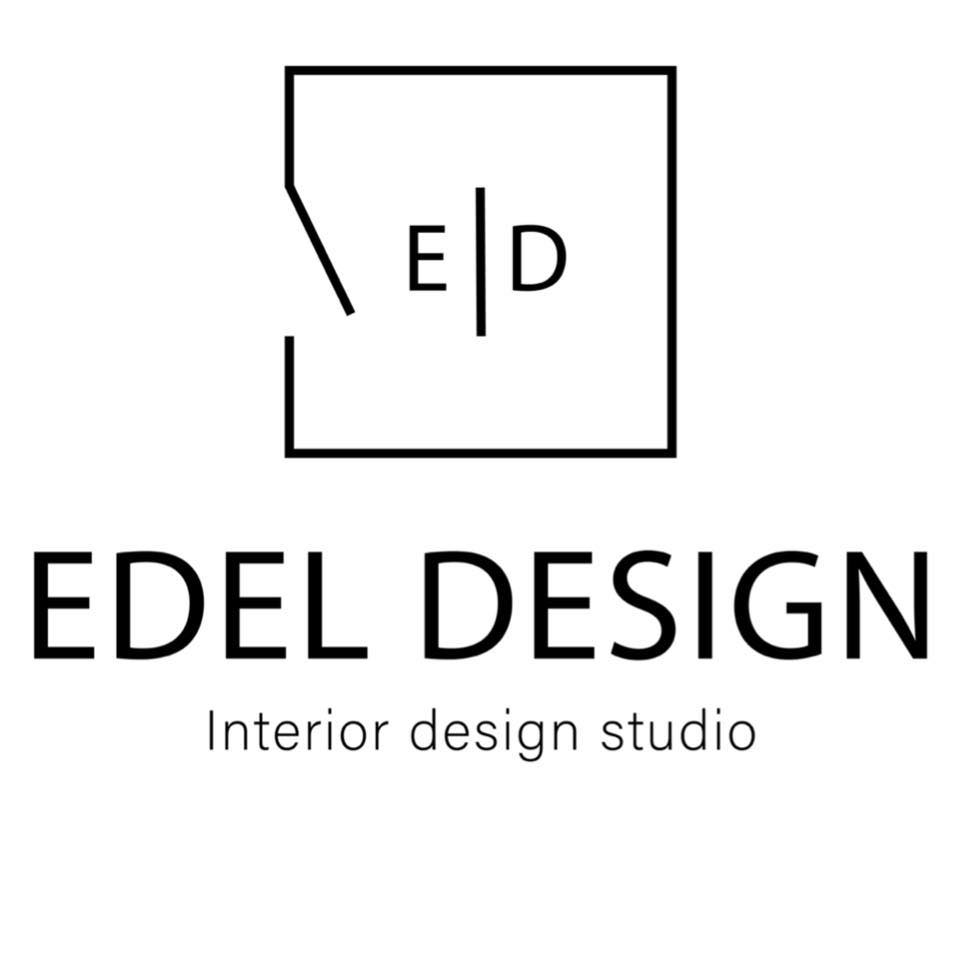 Edel Design - Edel Design added a new photo.