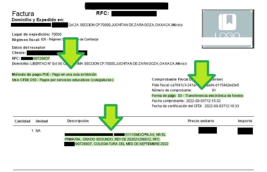 Toledo & Asociados - Soluciones Contables y Financieras - ¿COMO ...