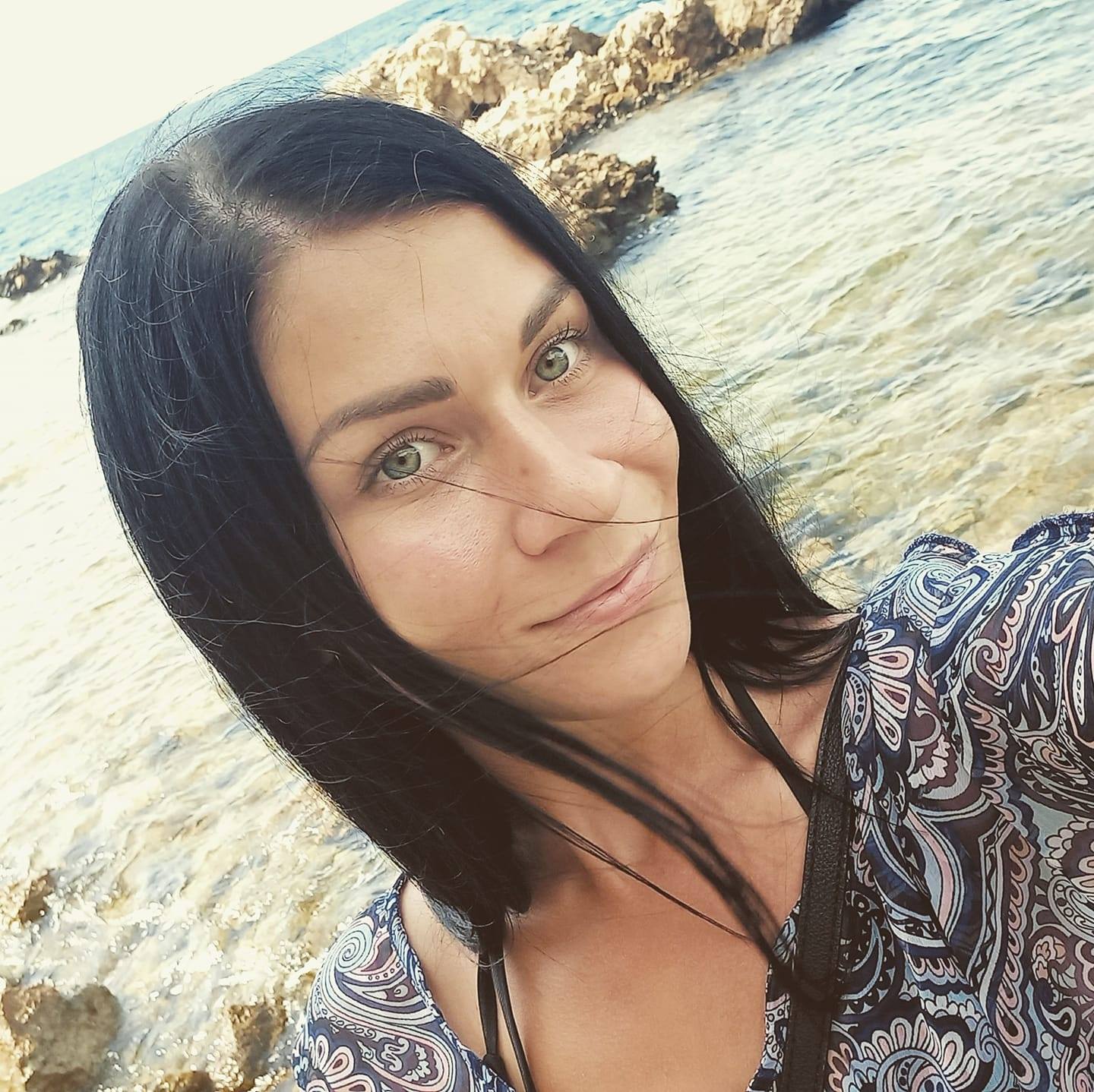 Simonka Barteková