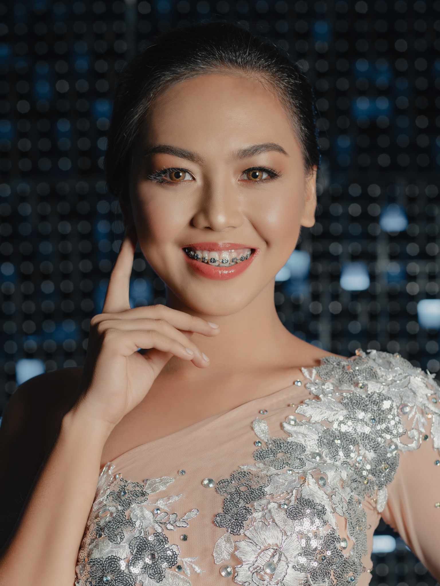 Camarines Sur Polytechnic Colleges - OFFICIAL CANDIDATE | MR. & MS ...