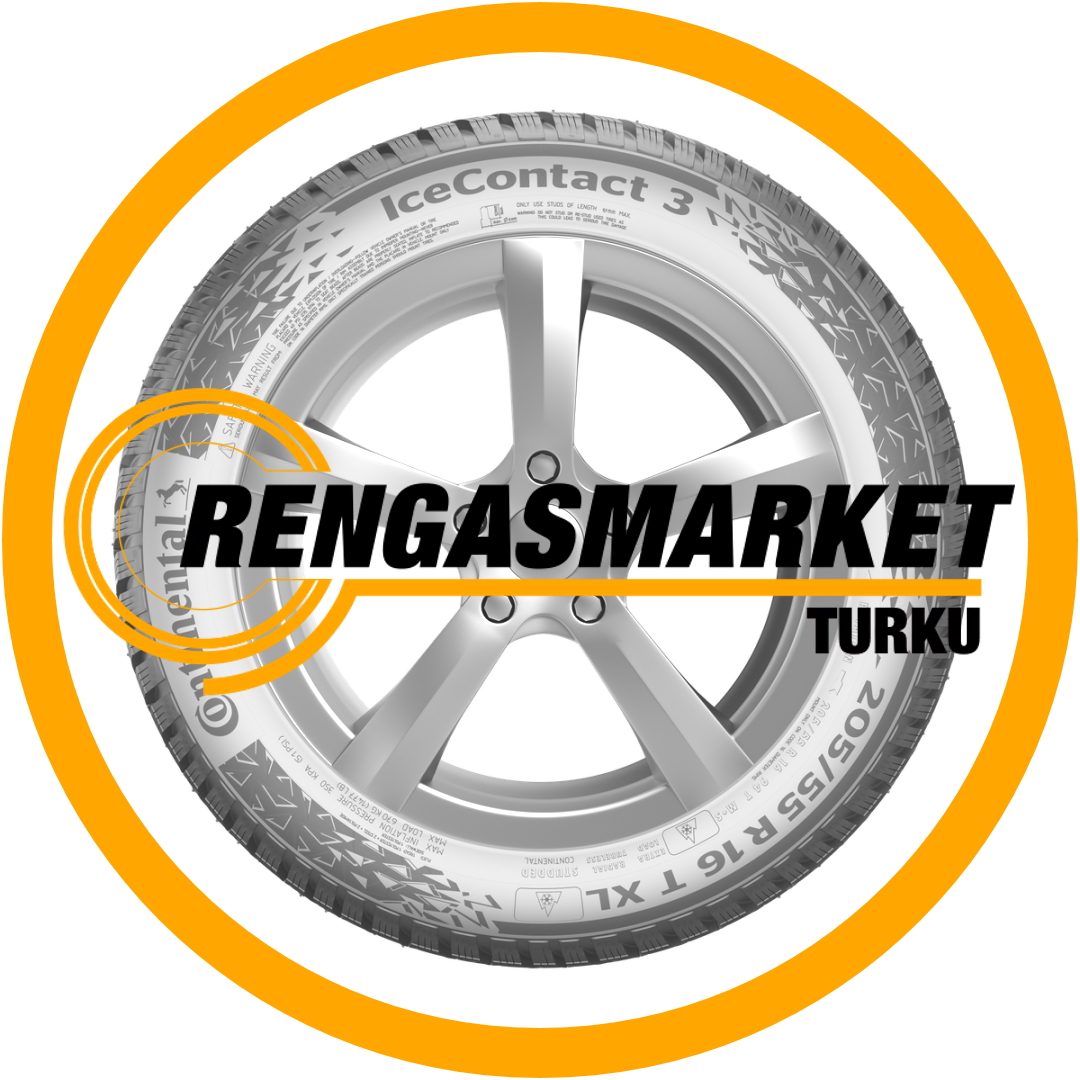 Rengas Ja Tarvike Oy, Rengasmarket Turku - BMW 1502 sai alleen uudet ...