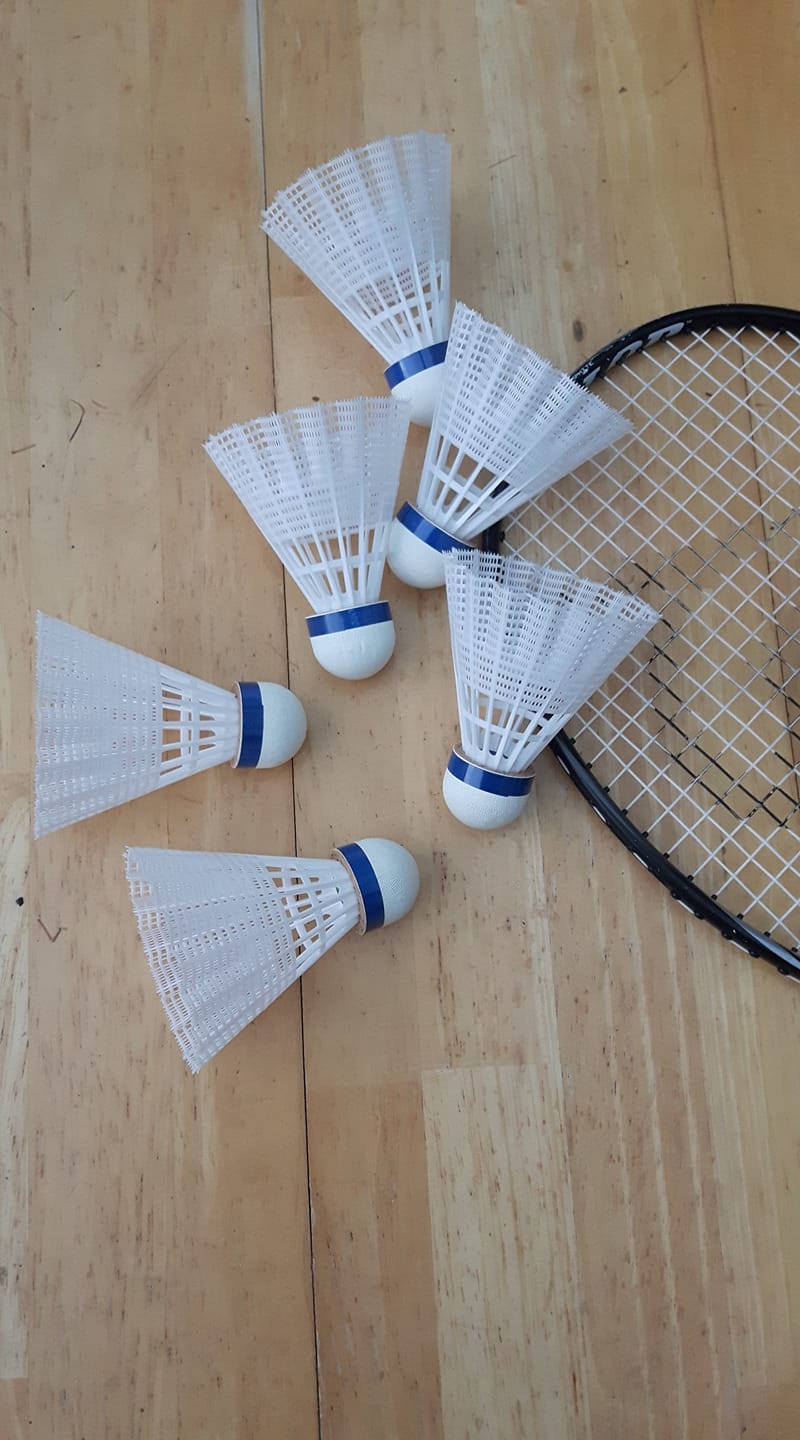 Joy - The latest Yonex Astrox 100 zz & zx Badminton Racket is now ...