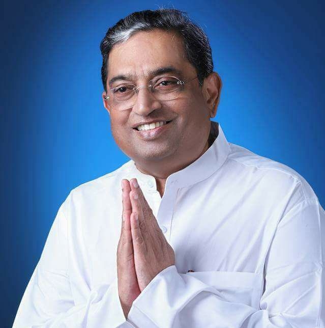 Inamdar Inamdar