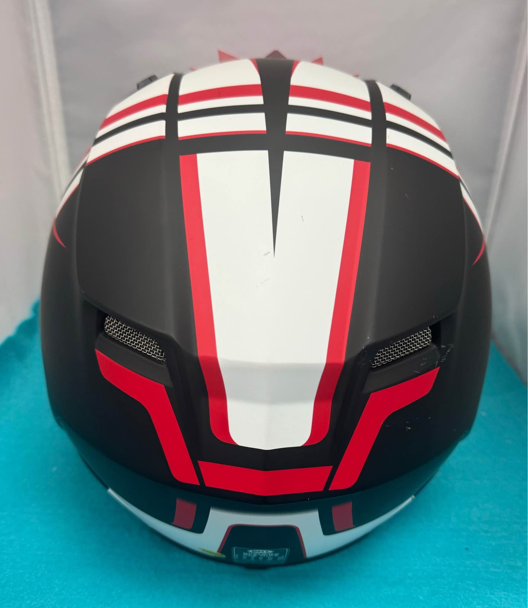 bell bicycle helmets coupon codes Event Bike Helmet profile kid lid delivers the same style Bell Adults' Cadence Bicycle Helmet