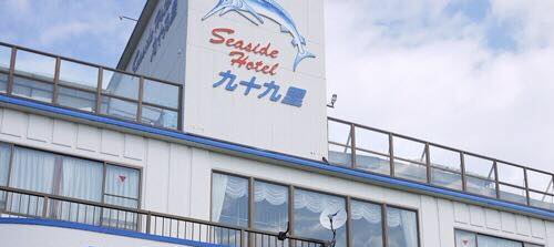 Daisuke - 中国ユダヤ商人、高市政権、防衛装備庁・三菱重工の防衛産業・売上金額 https://www.bing.com/search ...
