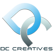 DC Creatives - DC Creatives added a new photo — with Ces...