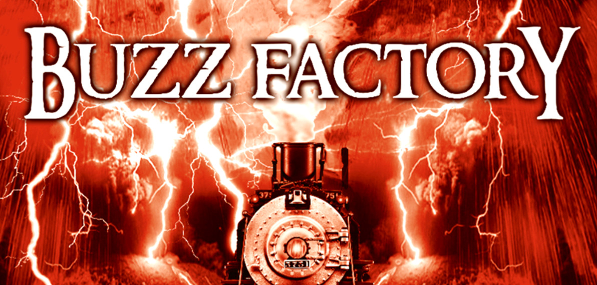 The Buzz Factory