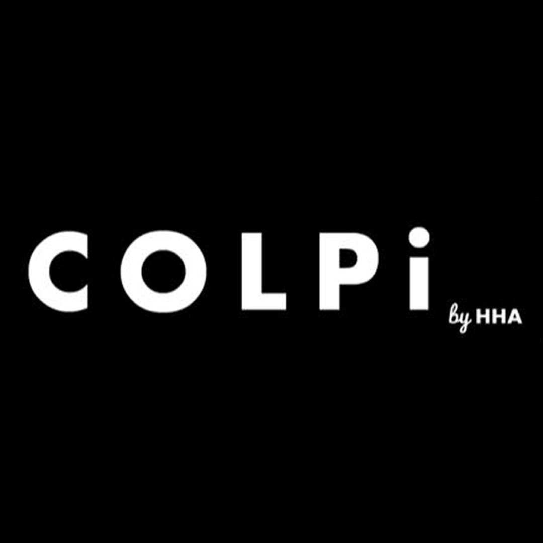 Copoli - Copoli added a new photo.