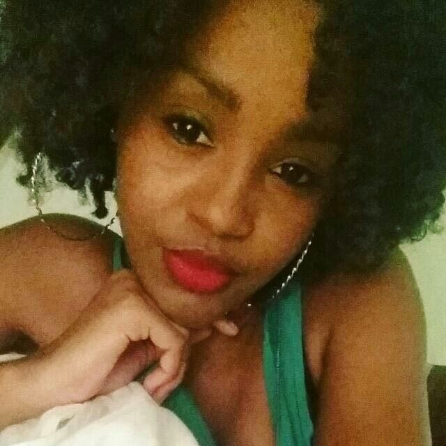 Rae Nicole