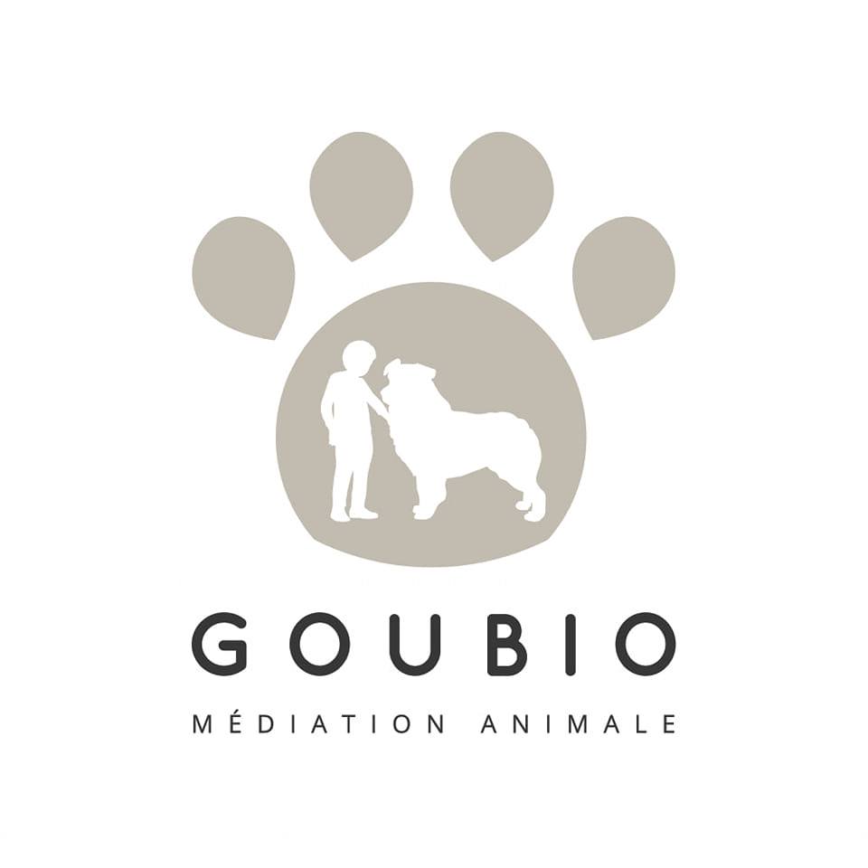 Goubio... - Goubio médiation animale Grenoble, zoothérapie