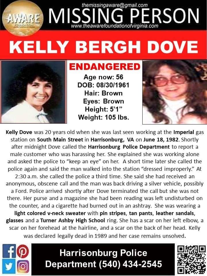 Truecrimeguy