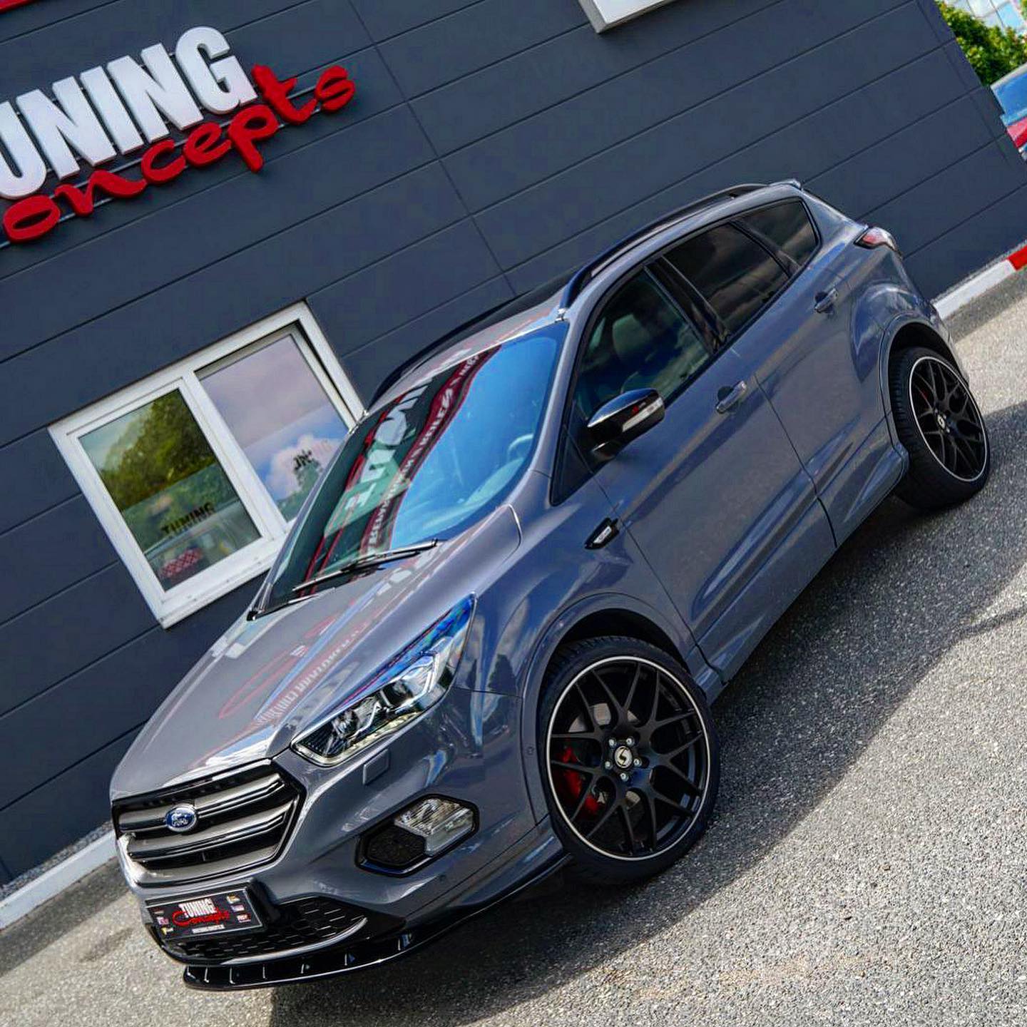 Sitemapcdatahttpstilkniqoocomwunderbar Ford Kuga Felgen Ebenbildnull