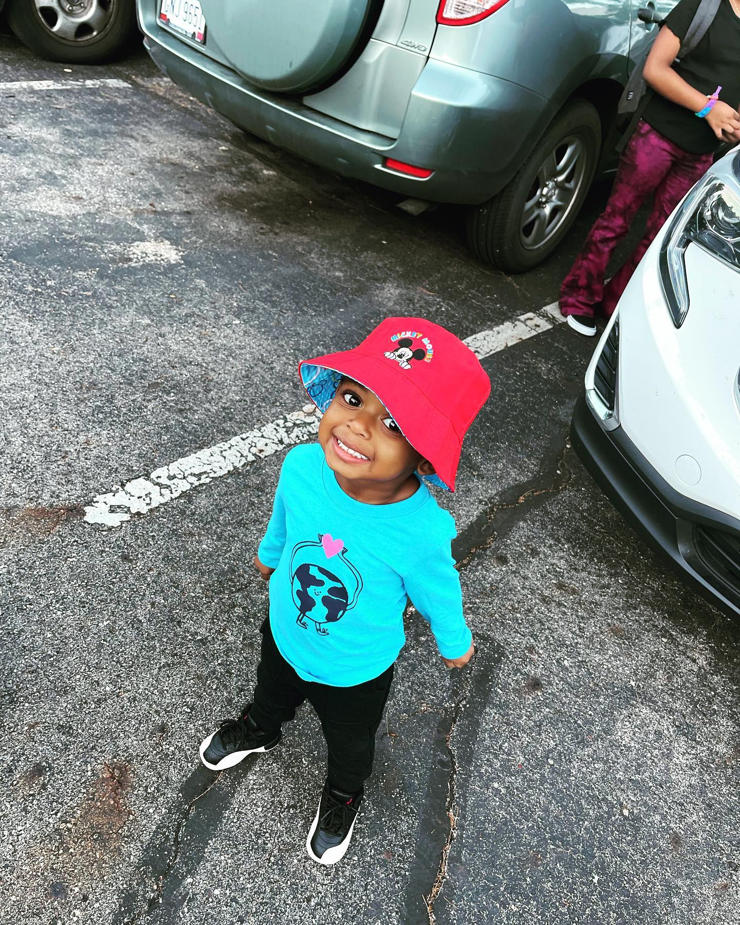 HitRow LLC