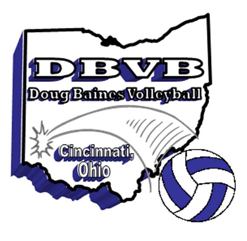 DBVB