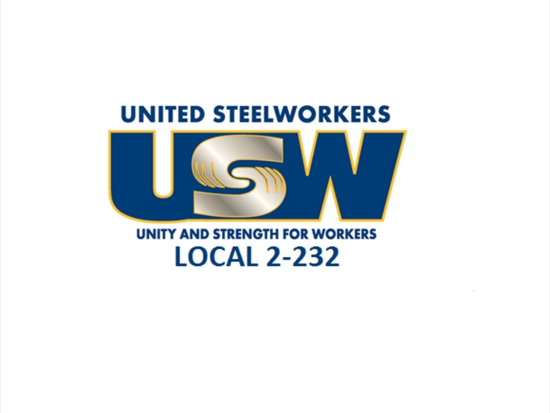 USW Local 2-232