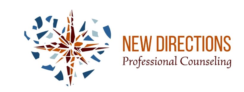 New Directions Professional Counseling and Family Services, LLC ...