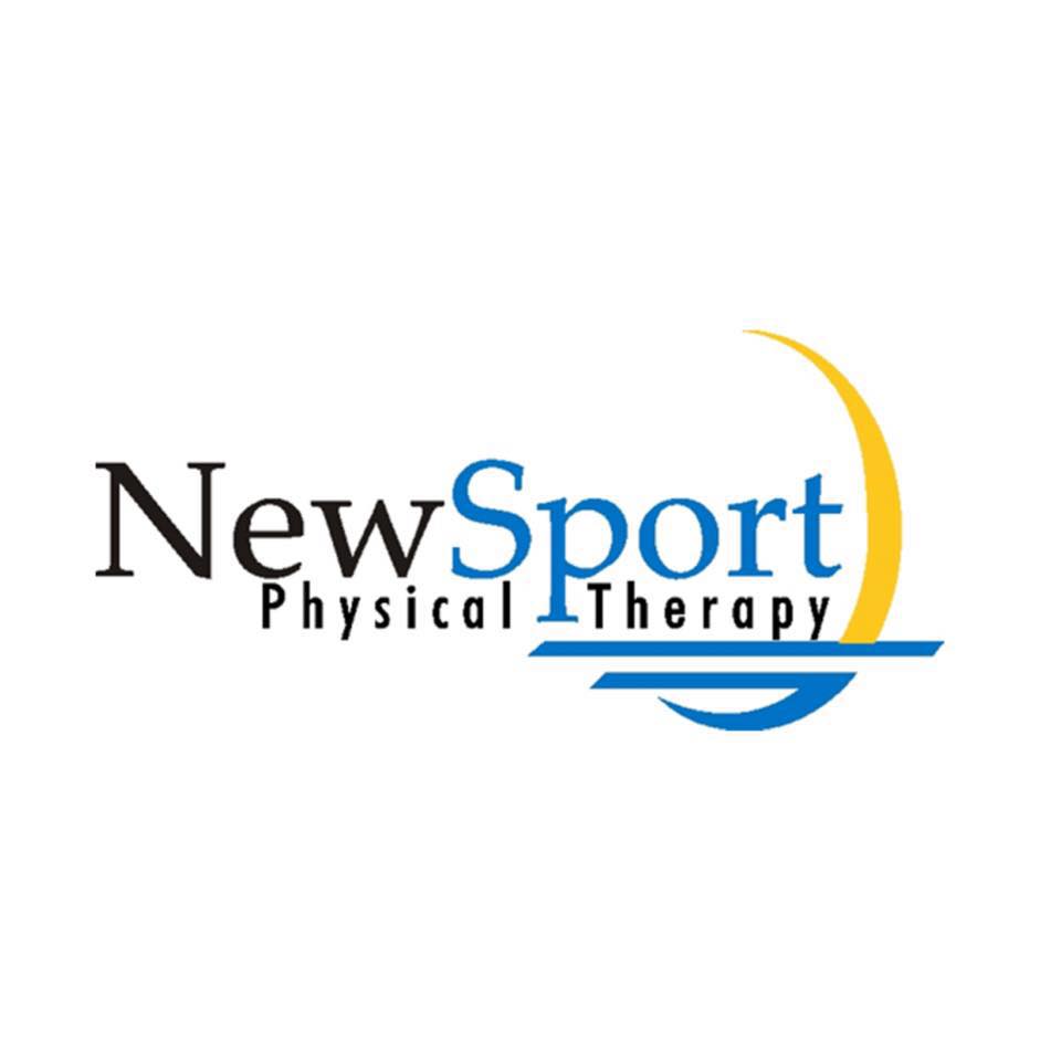 NewSport Physical Therapy | Newport Beach CA