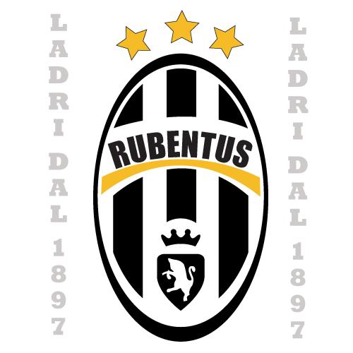 NOI ODIAMO LA RUBENTUS on Reels | Facebook