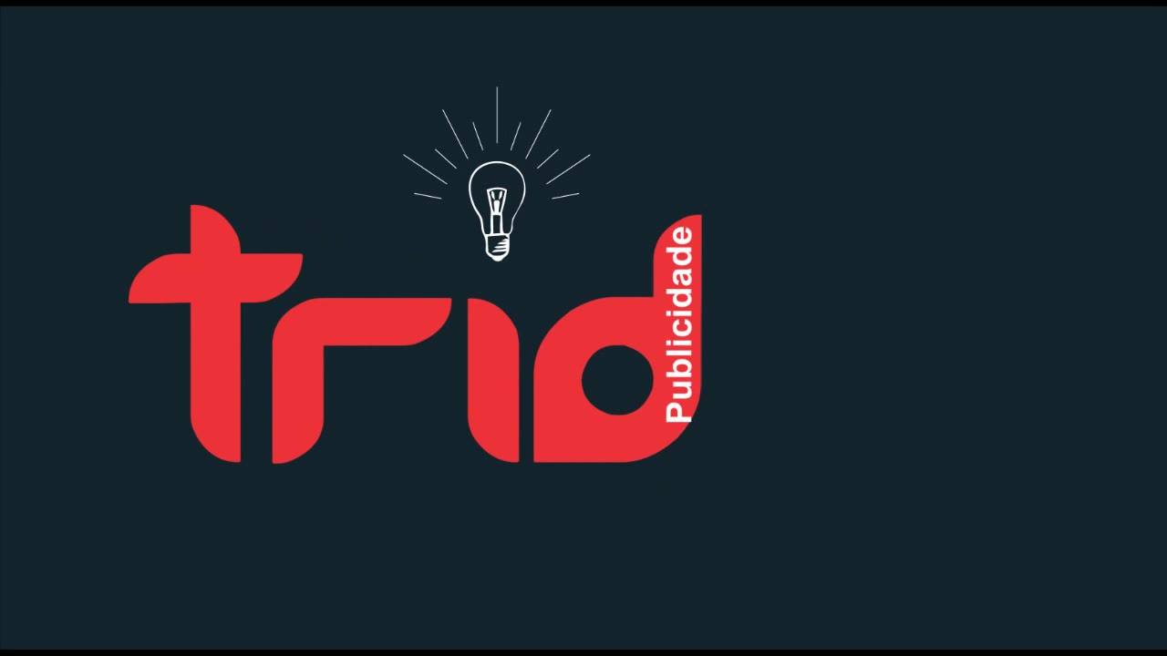 GRUPO TRID Publicidade