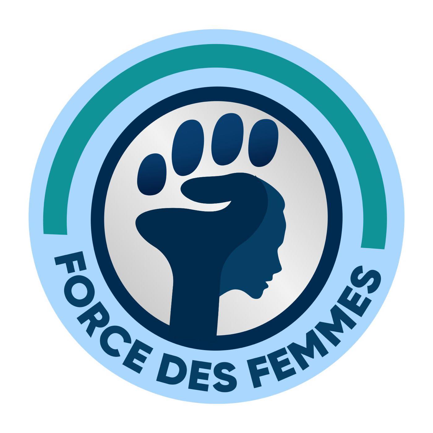 Force - Campagne Nationale de Reboisement 2024. ´´L’être humain et la ...