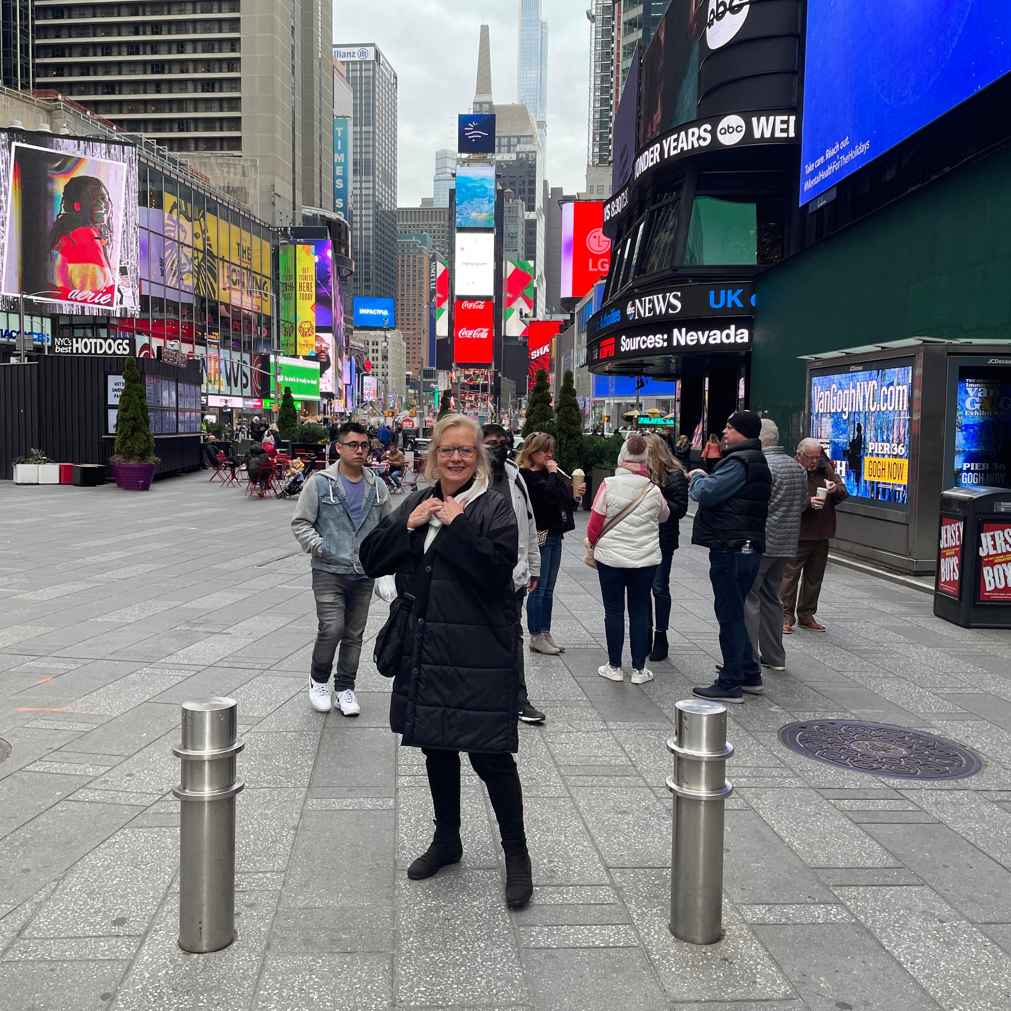 Vicksburg & Warren County, MS Pets, Lost & Found | I have a post on the ...