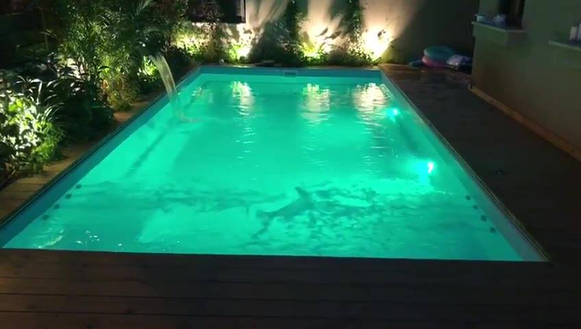 King Pool's | Modi`in