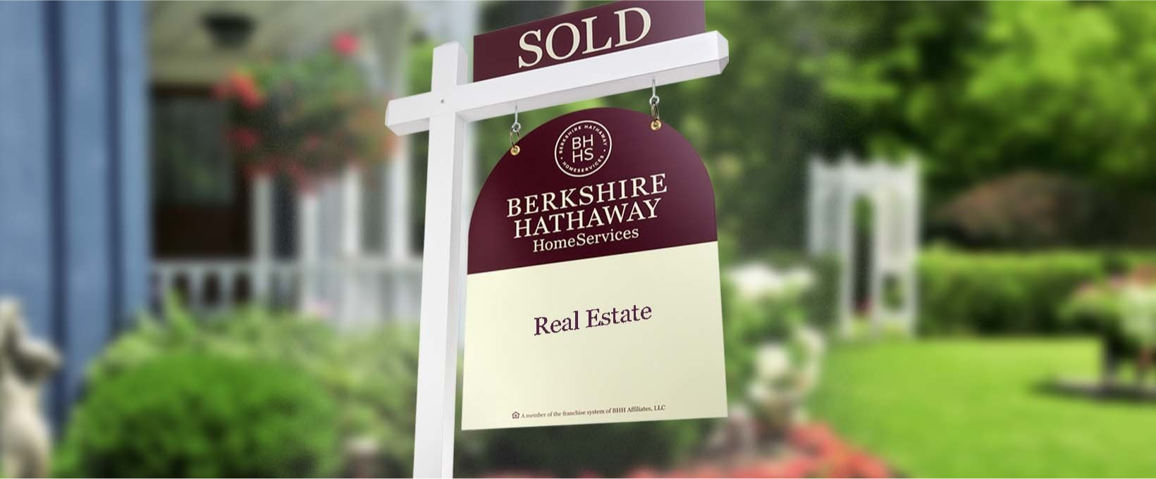 Rudy Mejia, Realtor with Berkshire Hathaway HomeServices Texas Realty ...