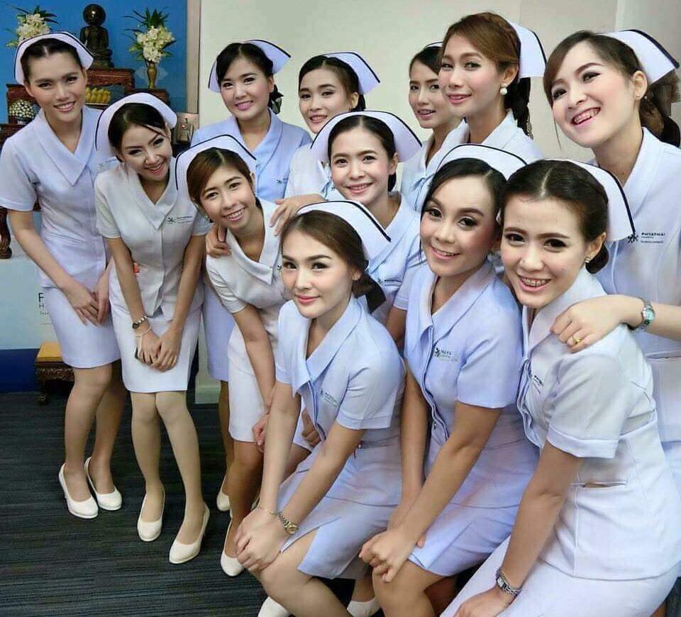 SP Uniform