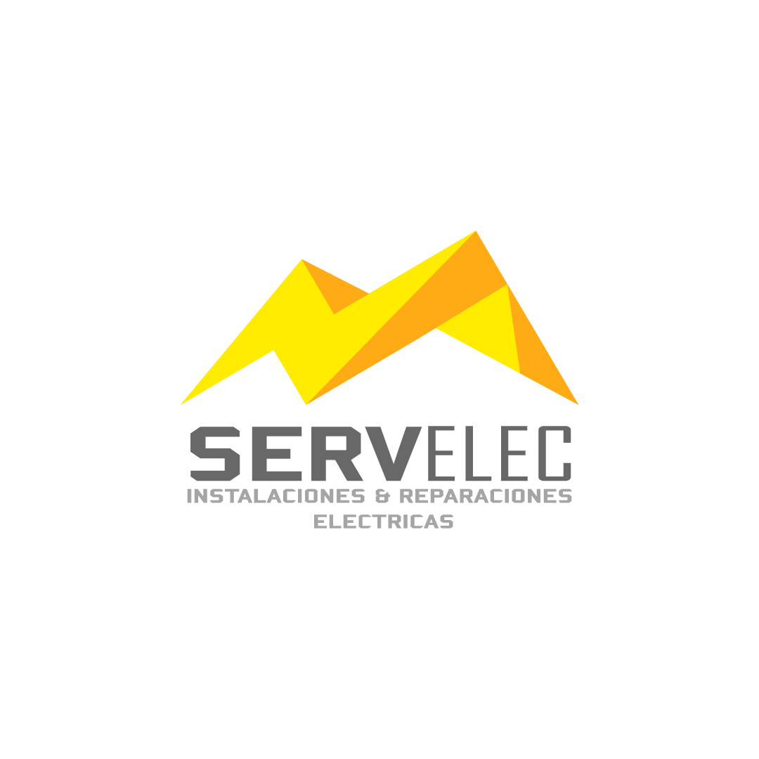 Servelec | Ciudad Obregón